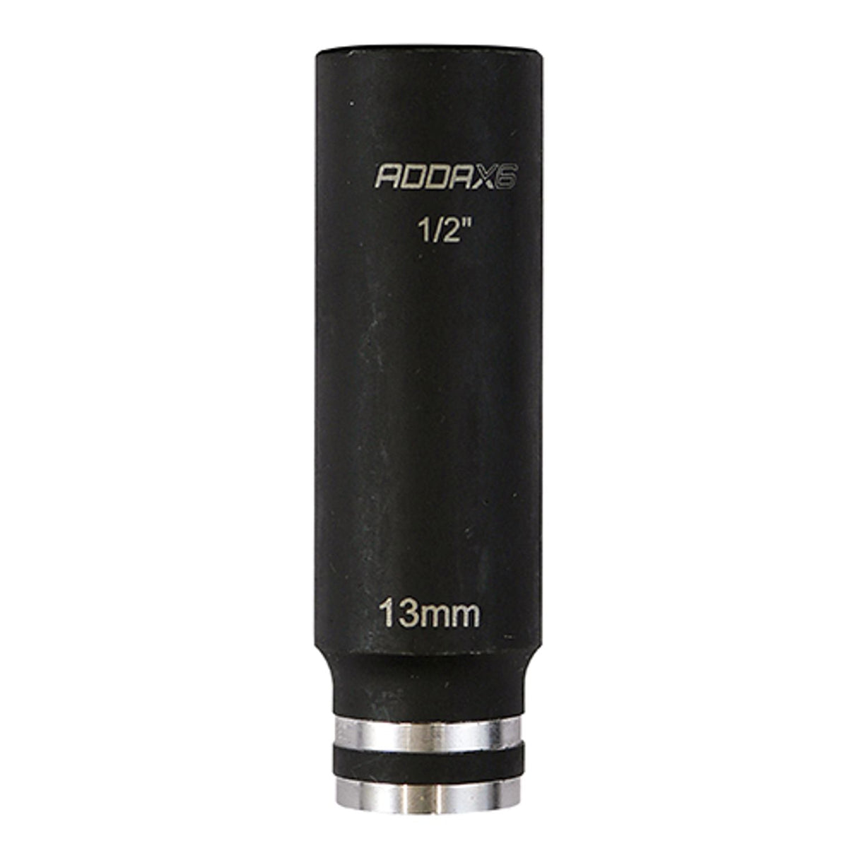 Impact Socket - 13ISHX6