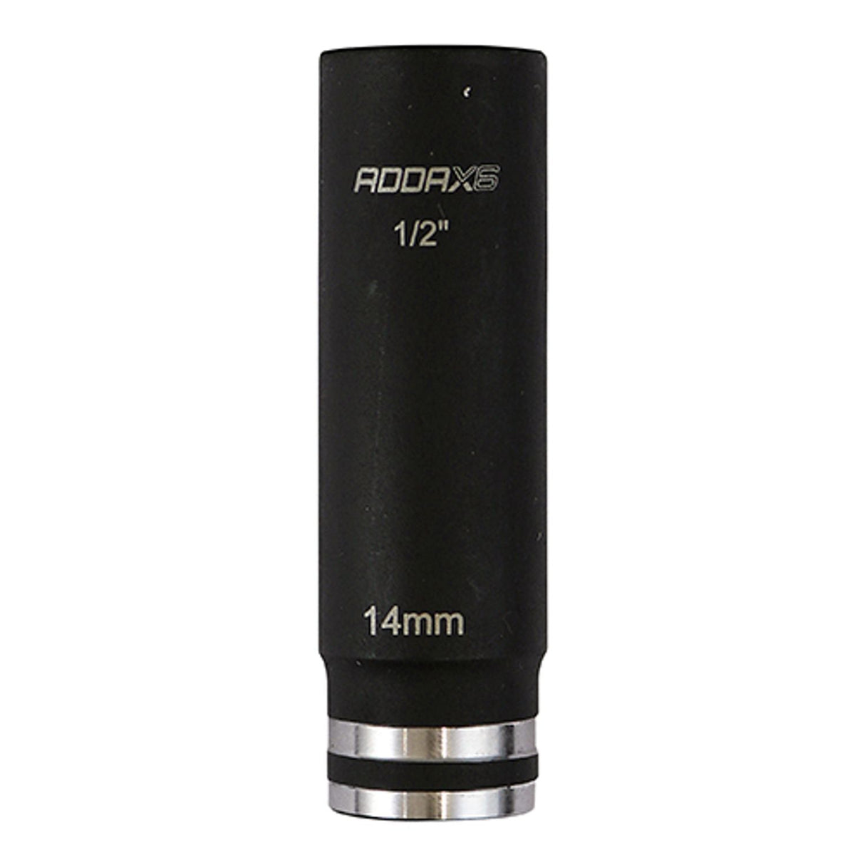 Impact Socket - 14ISHX6
