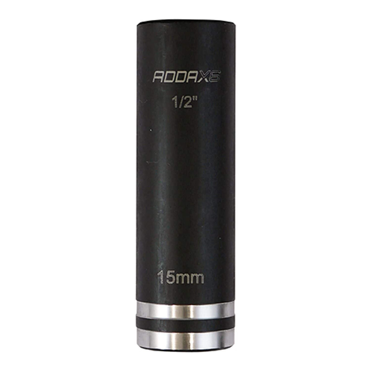 Impact Socket - 15ISHX6