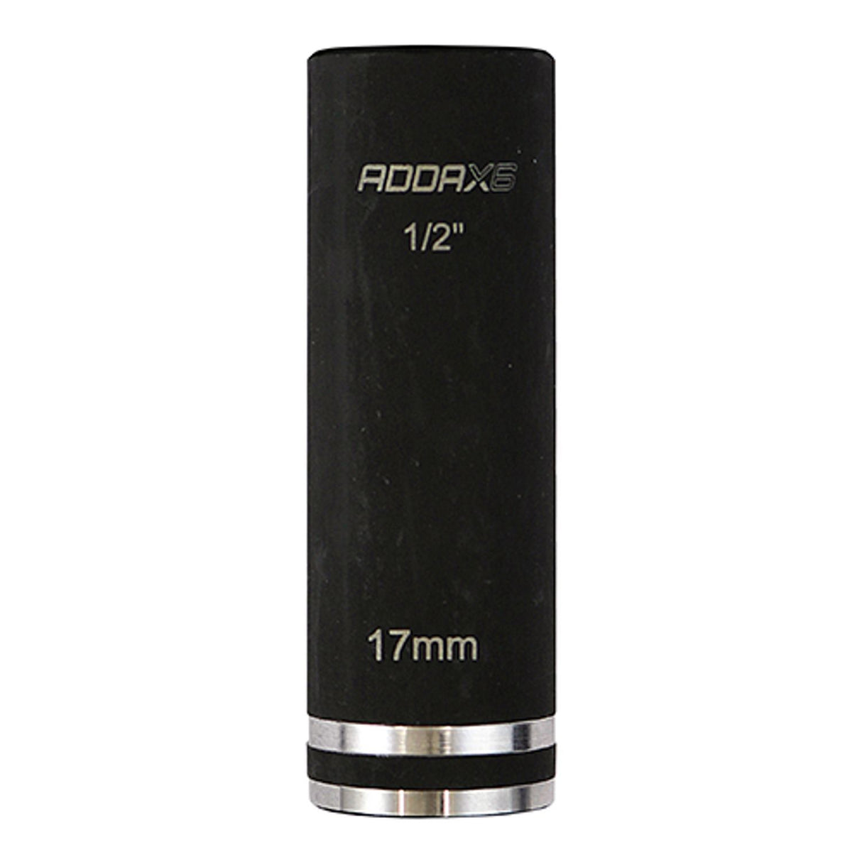 Impact Socket - 17ISHX6