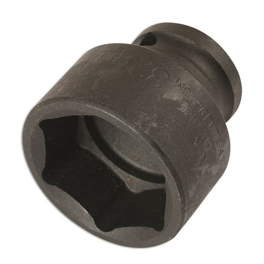Impact Socket - 32mm - 1/2in. Drive - 2018