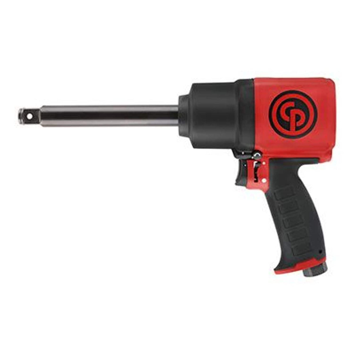 Impact Wrench CP7769-6 D Max Torque Rev: 1950 NM