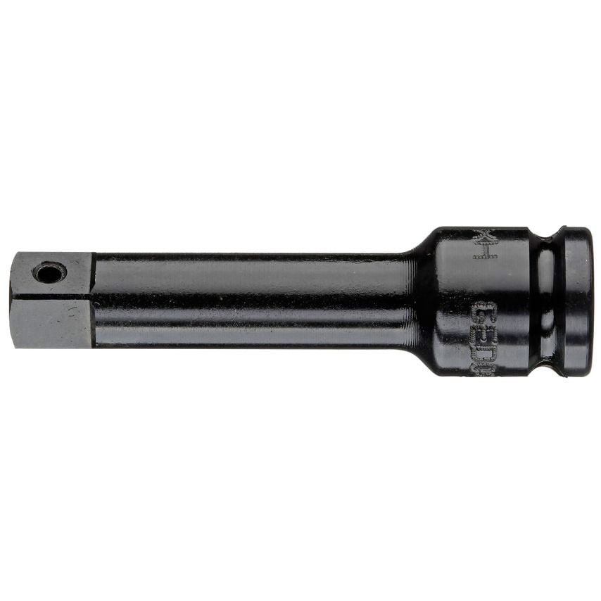 Impact extension 1/4" 50 mm