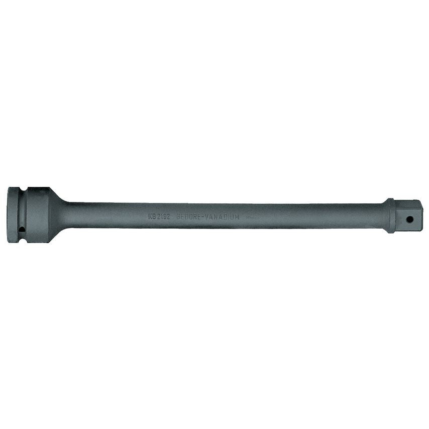 Impact extension 1" 405 mm