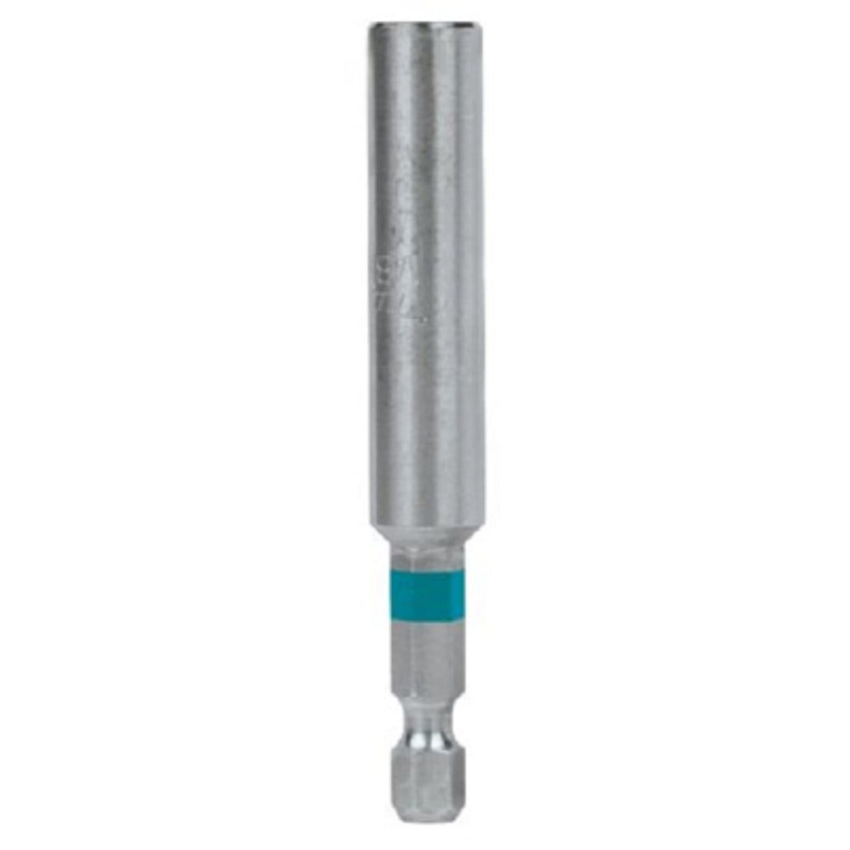 Impact x 3in One Piece Bit Holder