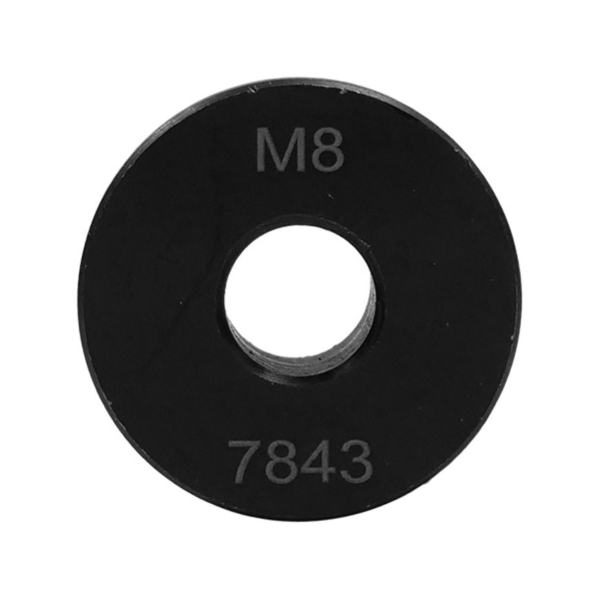 ImpactaDie Guide 3/8" - 115120-0030