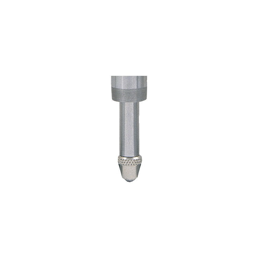 Imperial Anvil for Easy Read Gauge