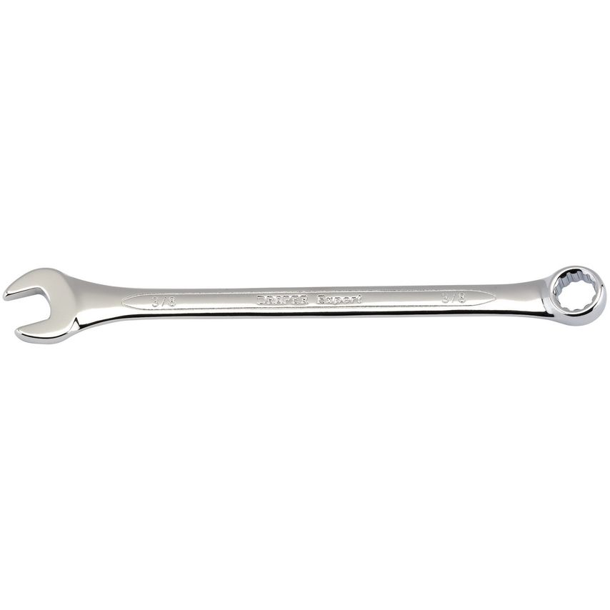 Imperial Combination Spanner 3/8"