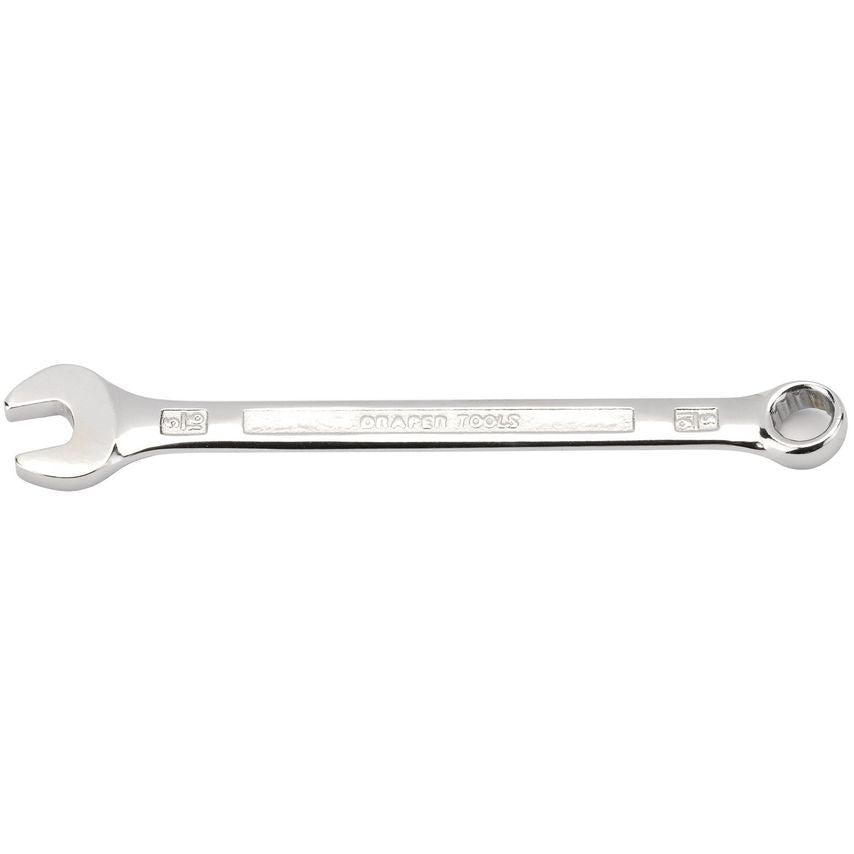 Imperial Combination Spanner 5/16"