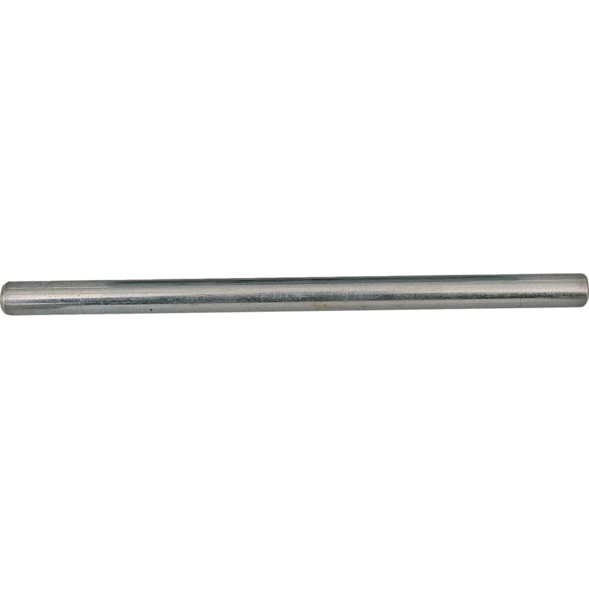 Imperial Tommy Bar, Steel, 5/16in