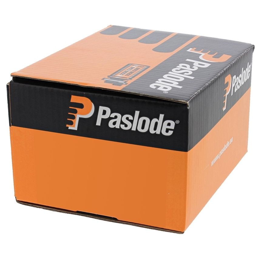 Impulse IM65A F16 Brad Pack - 45mm