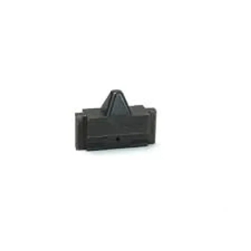 Indentor 50mm - 2500150089