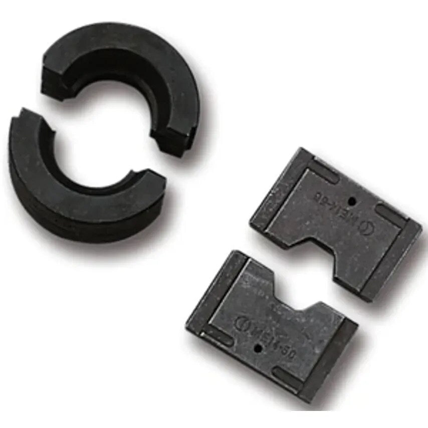 Indentor - PA100-3D - 2500162090