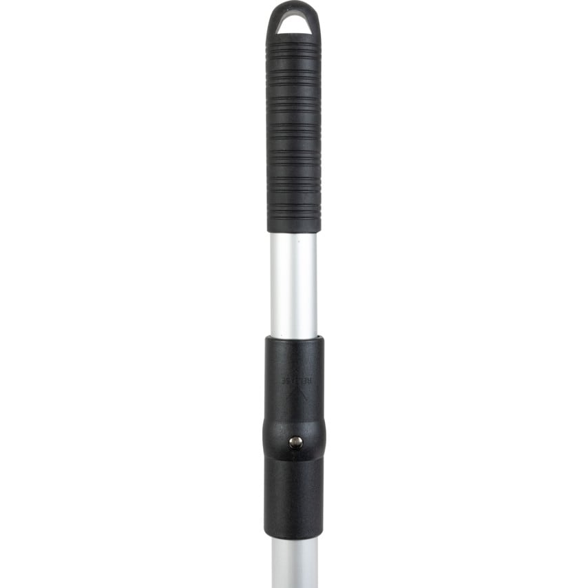 Industrial Magnetic Sweeper 35cm
