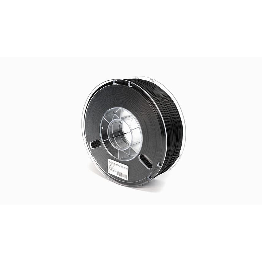 Industrial PA12 Cf+ Filament