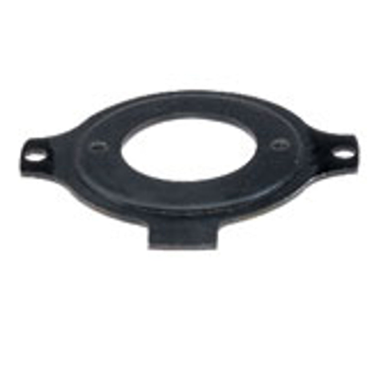 Inner Plate T9, T11 & T14