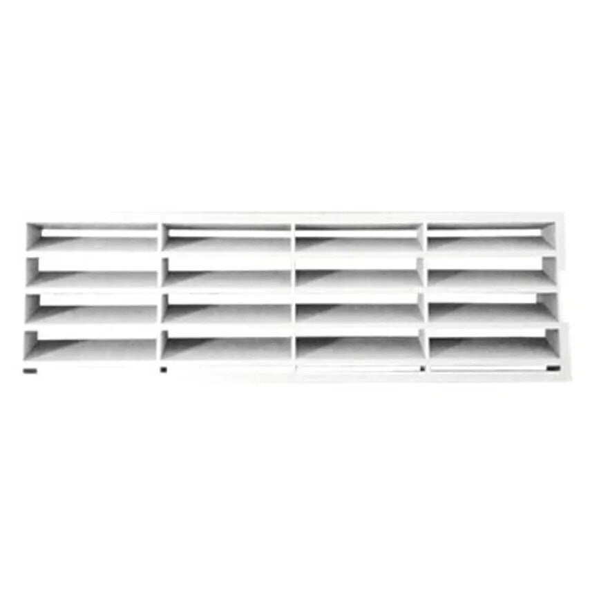 Insert Air Brick - 46511 - 2500098297