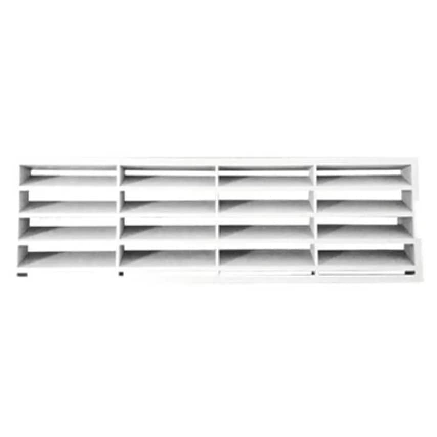 Insert Air Brick - 46513 - 2500098299