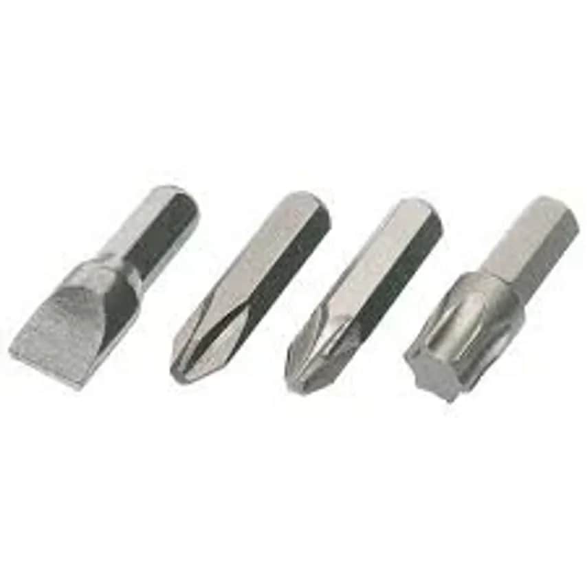 Insert Bit Plain Slot - 2500094280