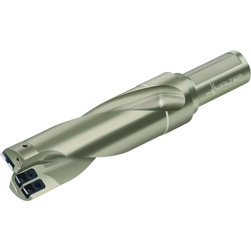 Insert Drills B4213 B4213.UL51.603.Z1.181R-5