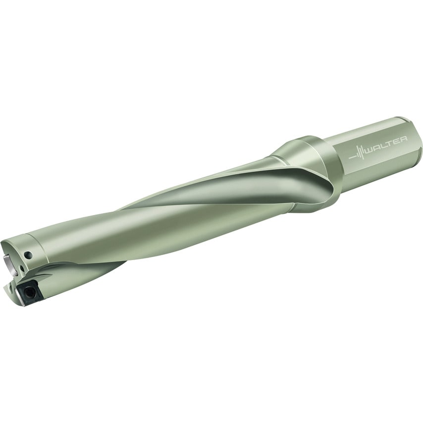 Insert Drills B4215 B4215.UF31.230.Z1.115R-3