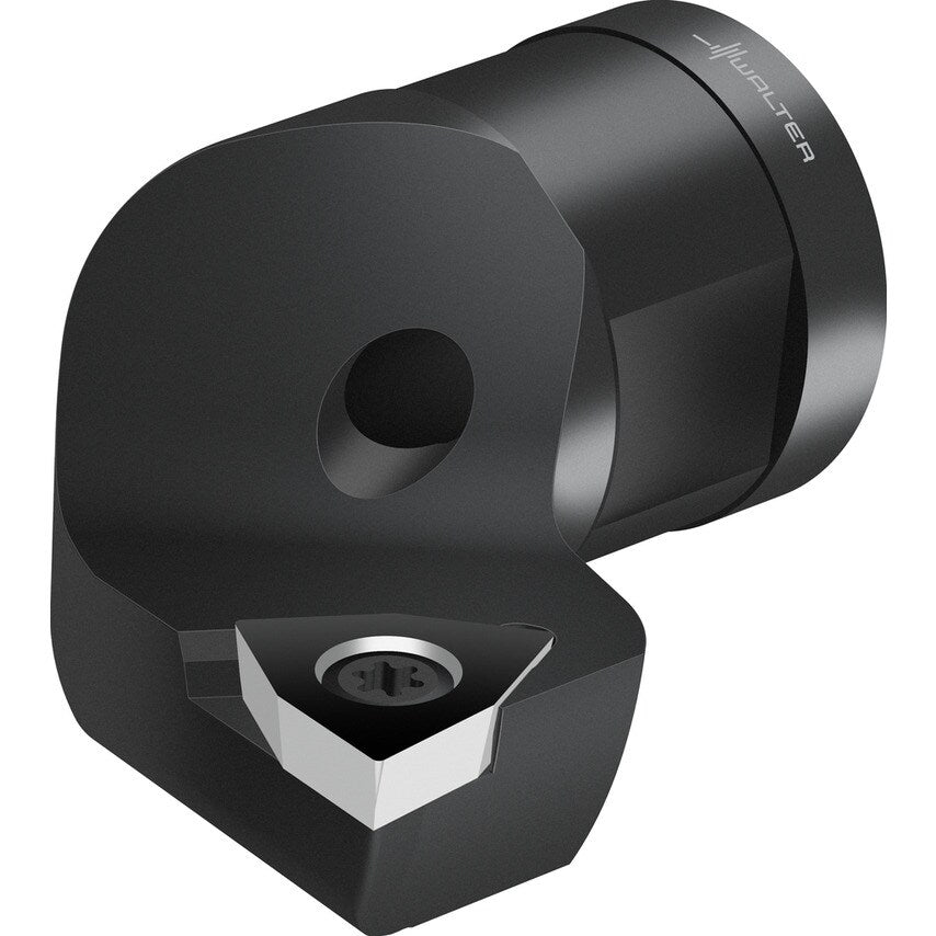 Insert Holder EB308.WC04