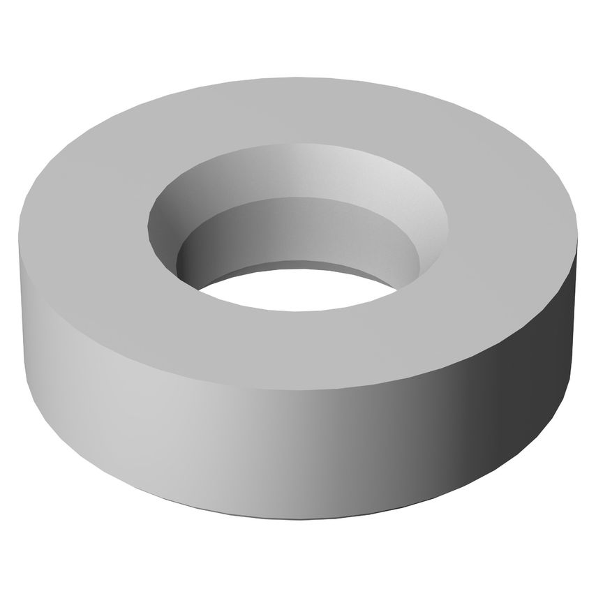 Insert Shim 176.39-852