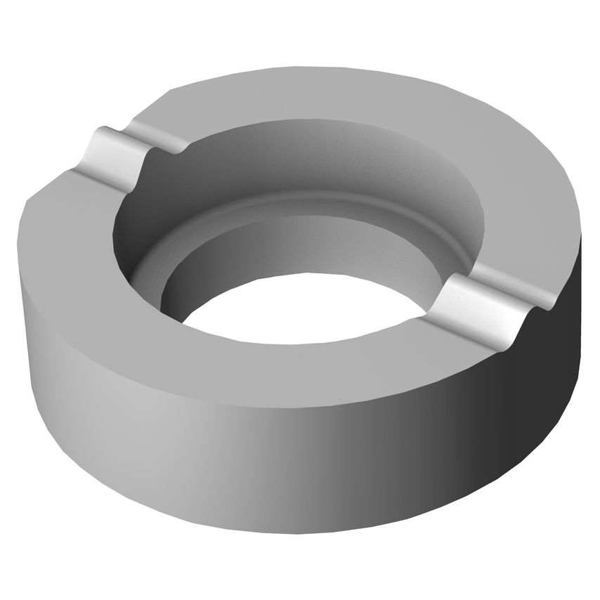Insert Shim 5322160-02
