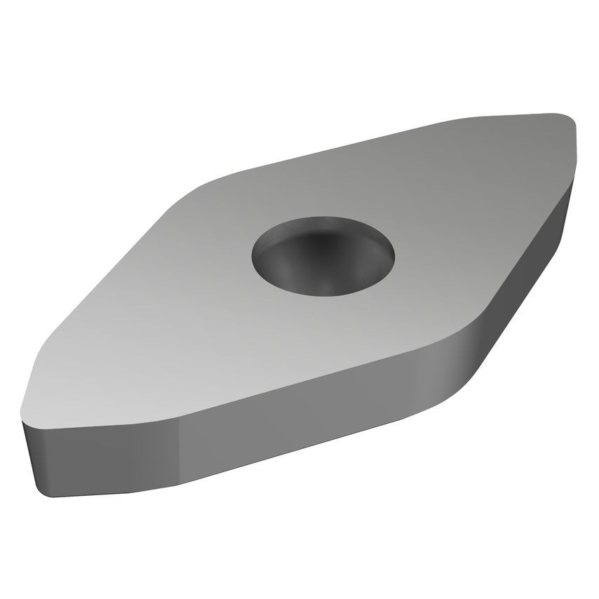 Insert Shim 5322610-01S6