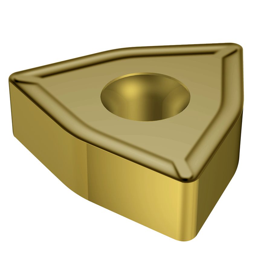 Insert for Bar Peeling TNMX1509-22025