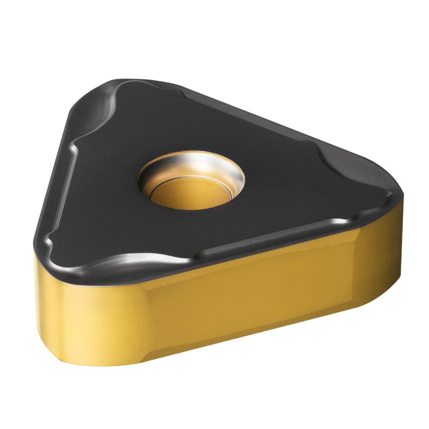 Insert for Bar Peeling TNMX491051-MF4425