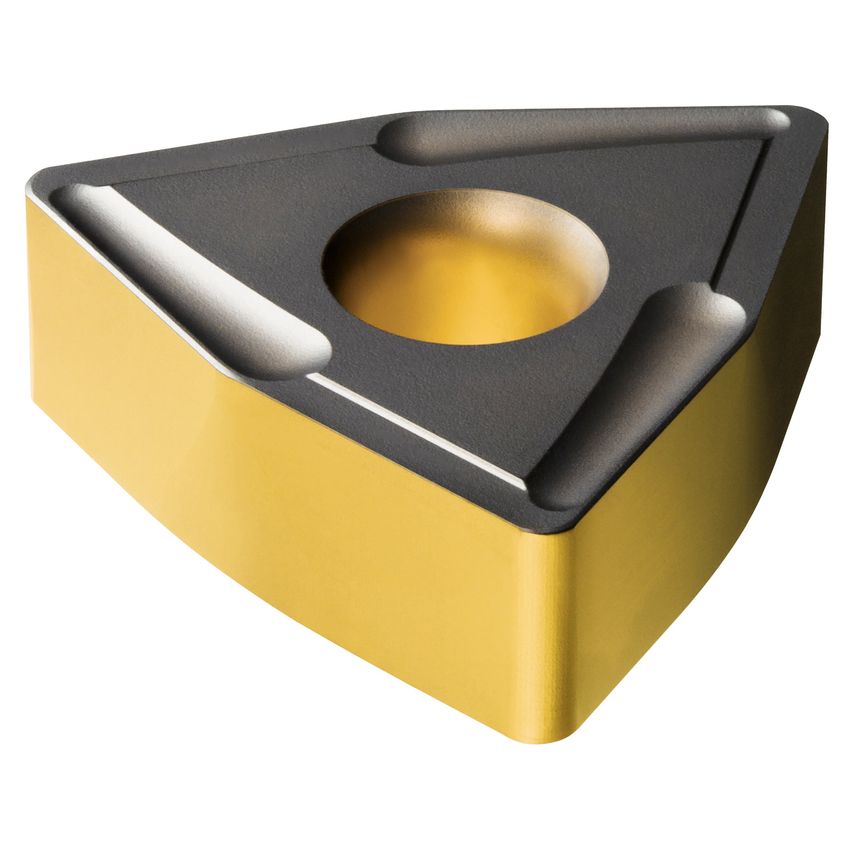 Insert for Bar Peeling WNMT150931-PM4425