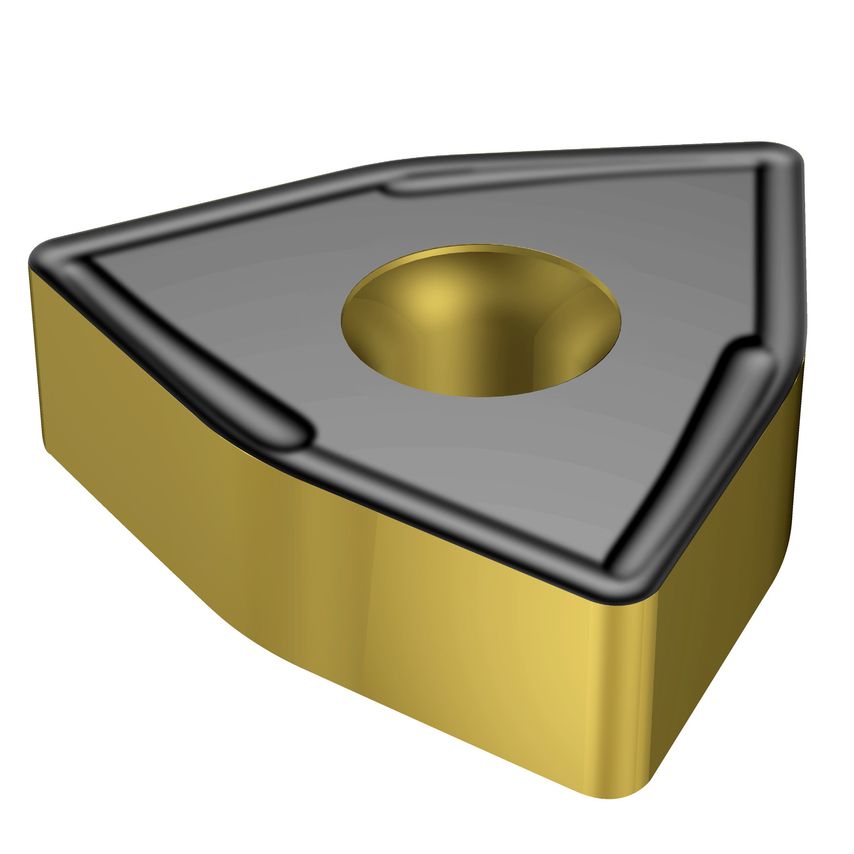 Insert for Bar Peeling WNMX150931-MM2220