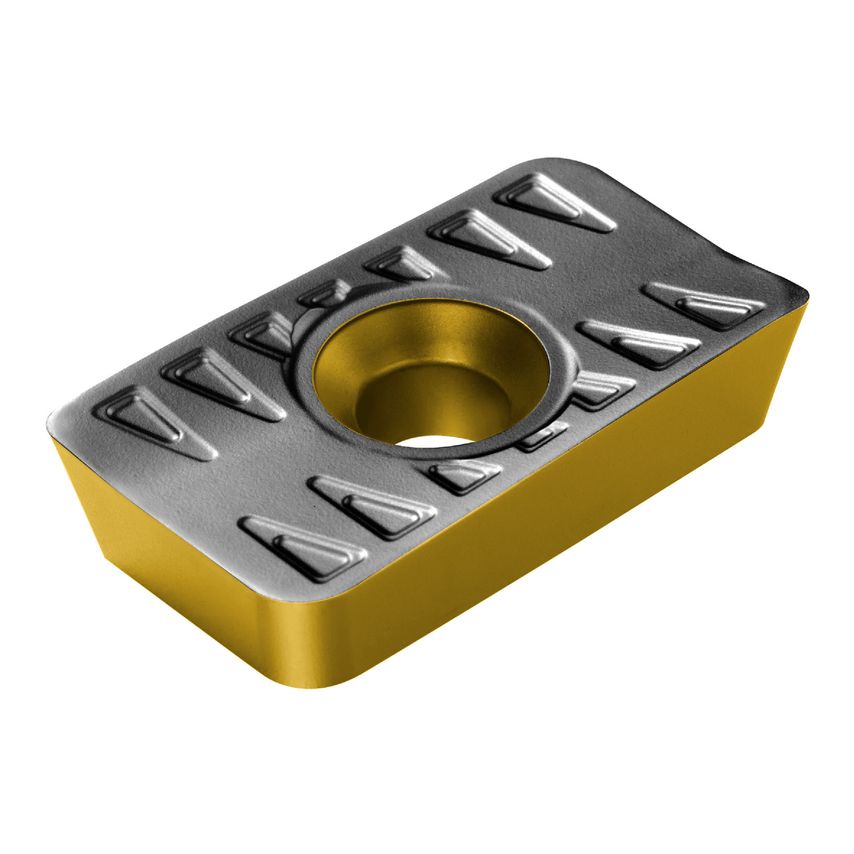 Insert for Milling LPMH250610-PM4340