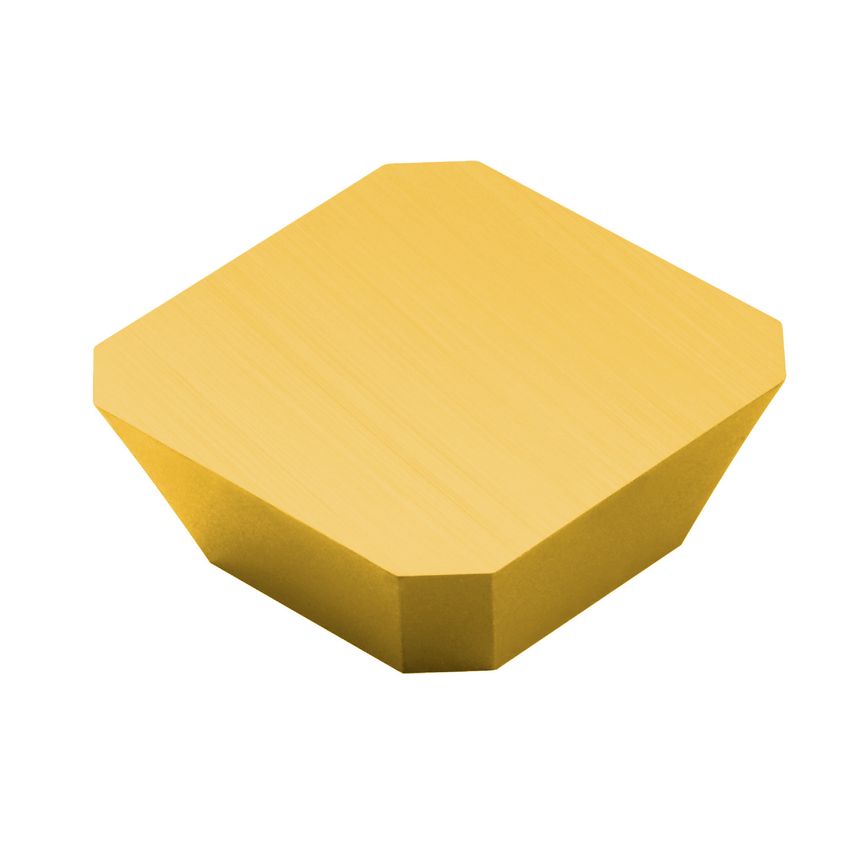 Insert for Milling SEMN1204AZ235