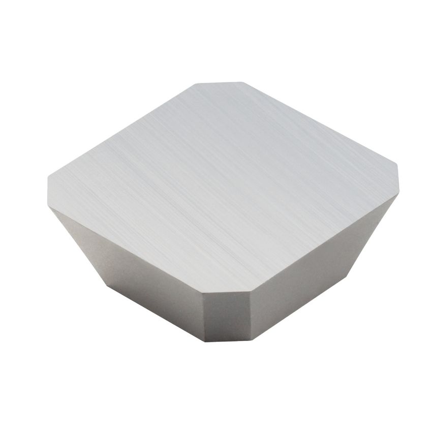 Insert for Milling SEMN1204AZH13A