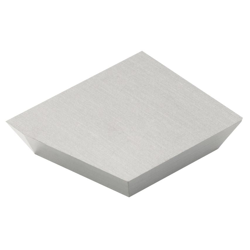 Insert for Milling SFCX1203EFR-1H10