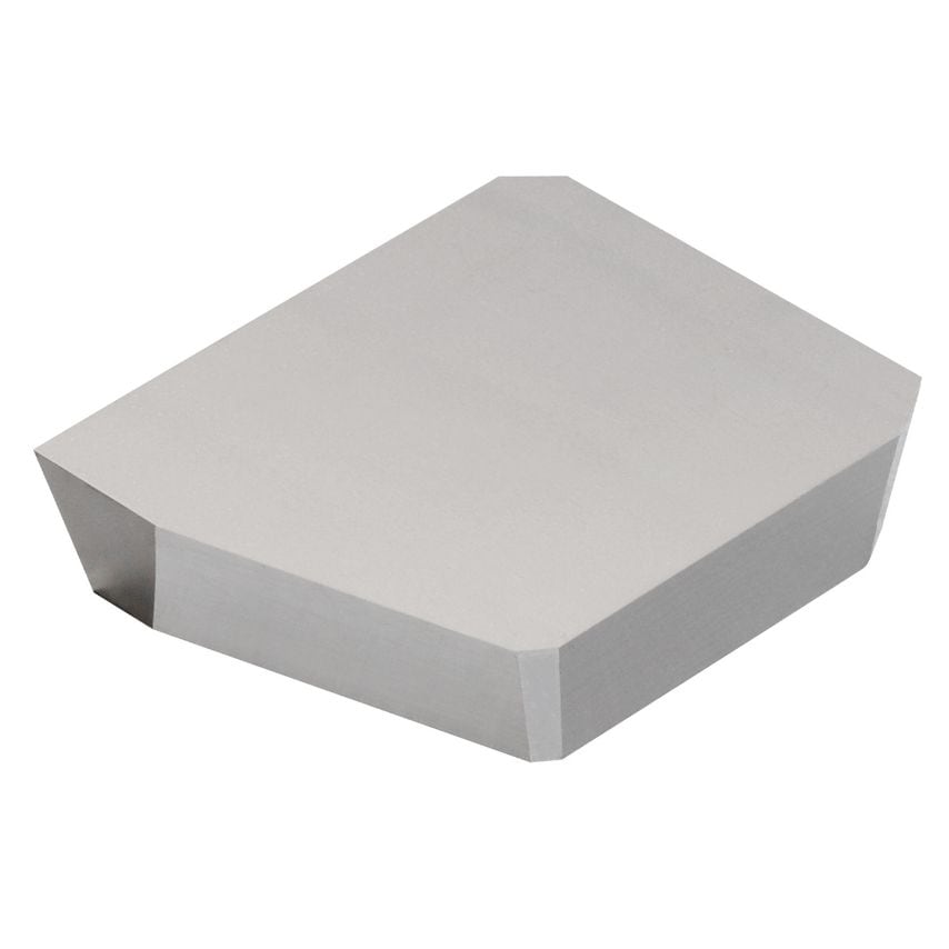 Insert for Milling SPEX1504EDR-1HM