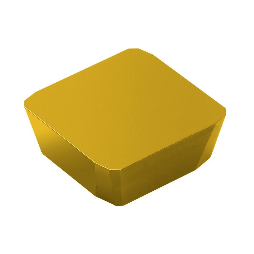 Insert for Milling SPKN1203EDR2040