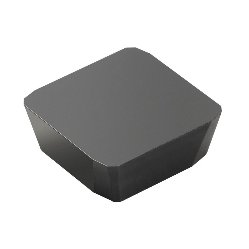 Insert for Milling SPKN1203EDR3040