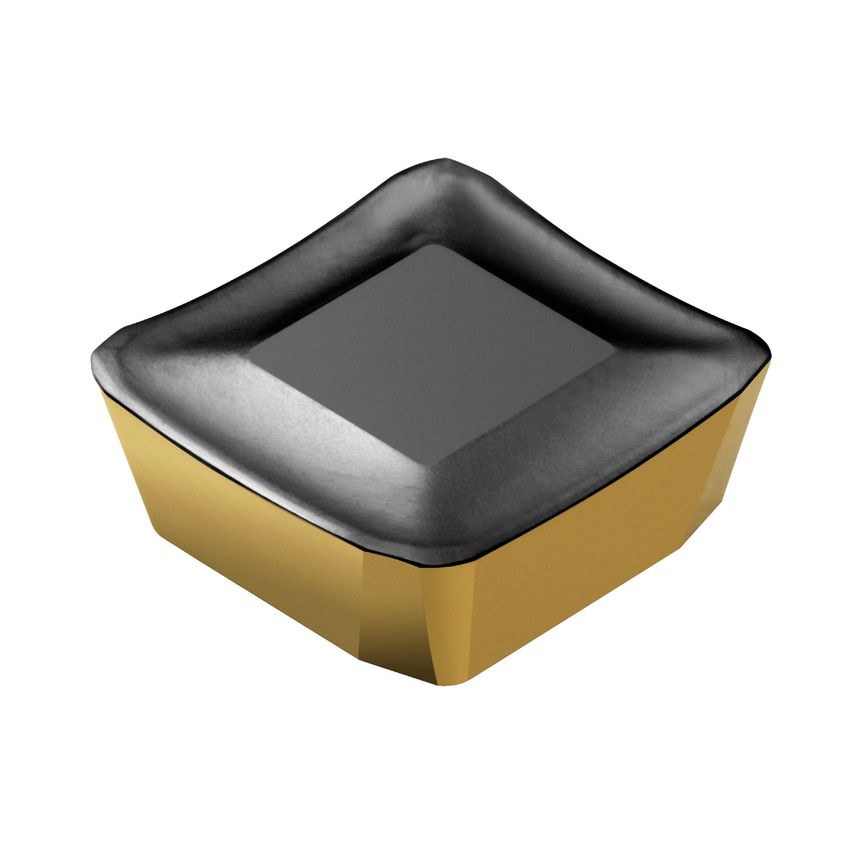 Insert for Milling SPKR1203EDR-WH4230