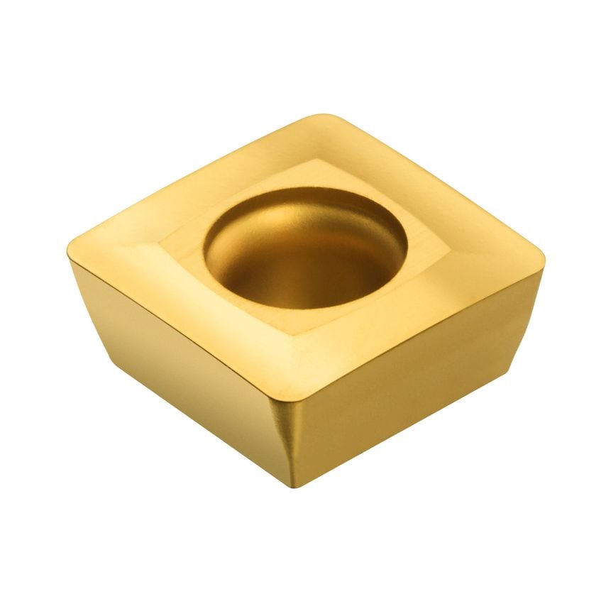 Insert for Milling SPMT120408-WH4040