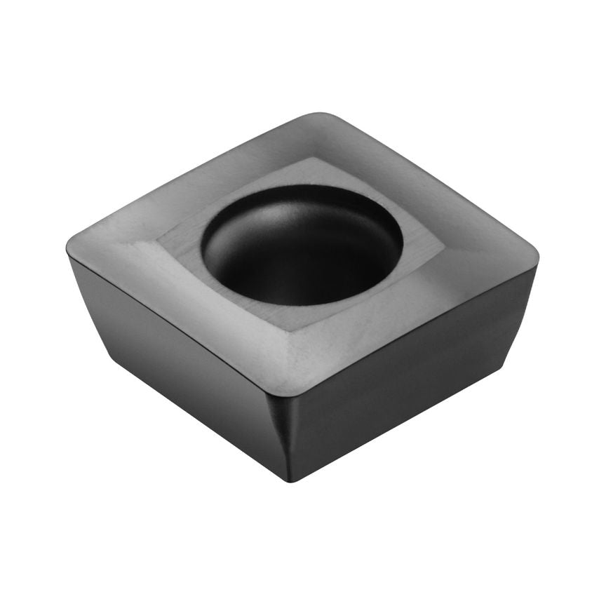 Insert for Milling SPMT120408-WHSM30