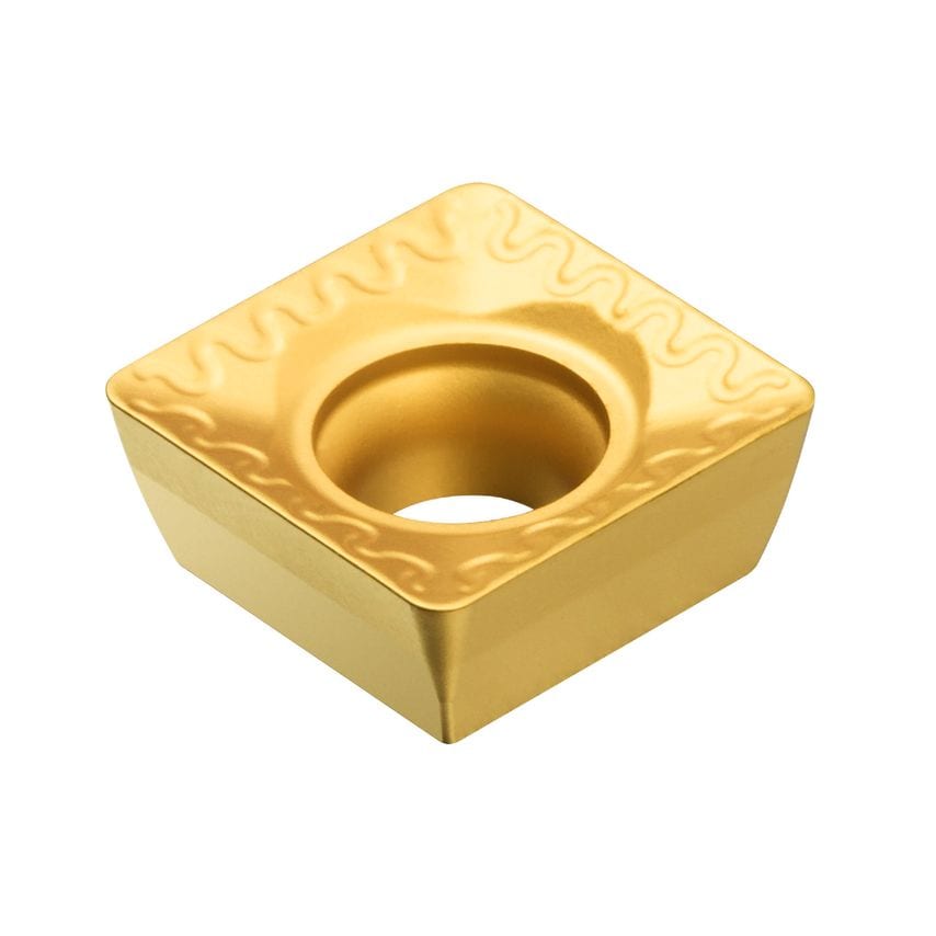 Insert for Milling SPMT120408-WL235