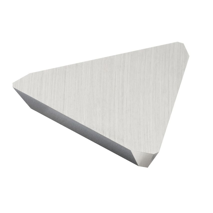 Insert for Milling TFAN2203PFRH10