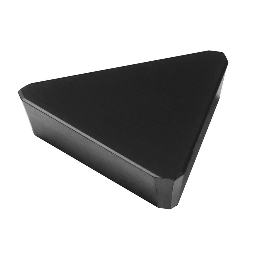 Insert for Milling TPKN1603PPR3040