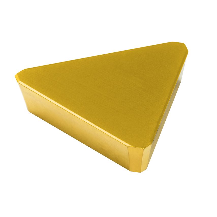 Insert for Milling TPKN2204PDR2030