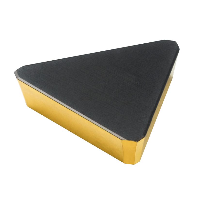 Insert for Milling TPKN2204PDR4230