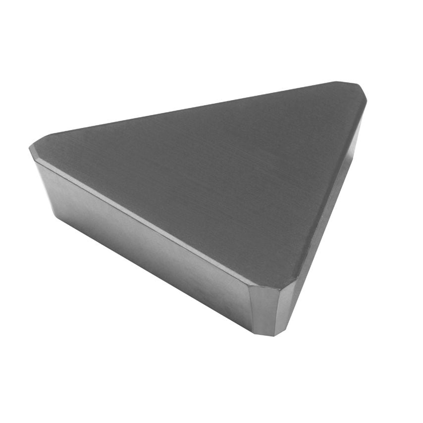 Insert for Milling TPKN2204PDRSMA