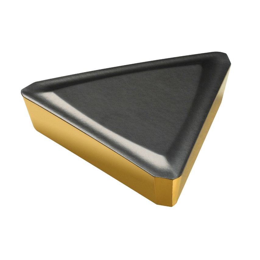 Insert for Milling TPKR2204PDR-WH4230